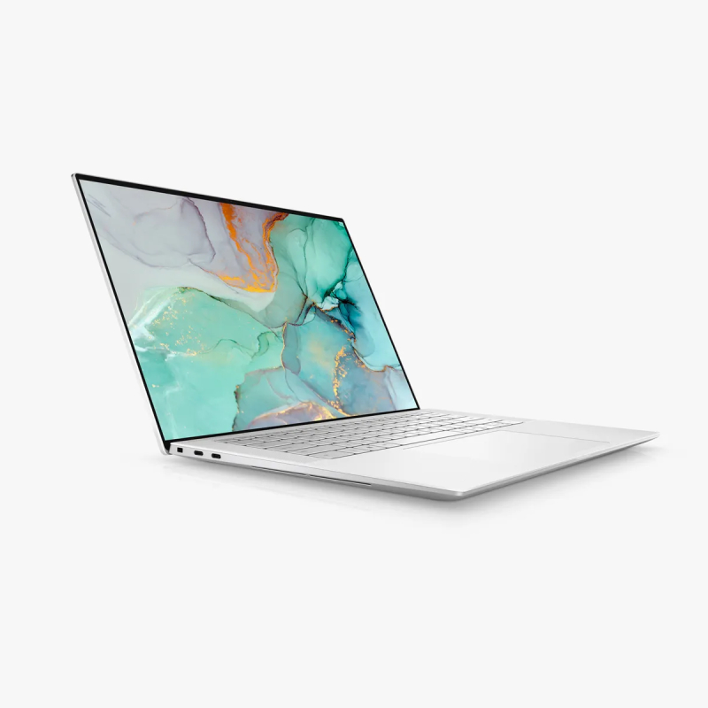 Dell XPS 15